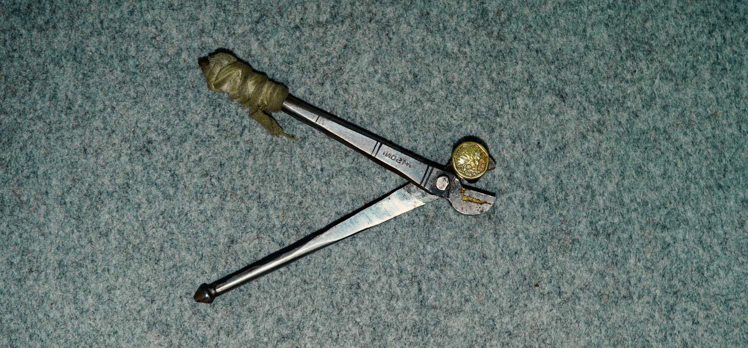 Why Global Brands Choose India for Jewelry Manufacturing — and How Shri Kriators Is Redefining It