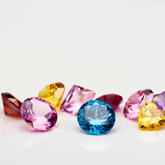 EXCLUSIVE BRAND COLLECTIONS