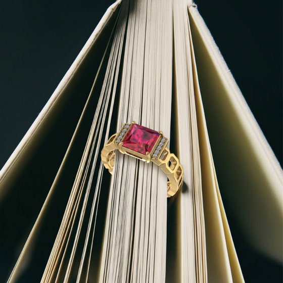 EXCLUSIVE BRAND COLLECTIONS