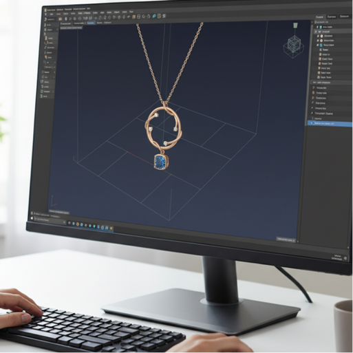 EXCLUSIVE BRAND COLLECTIONS